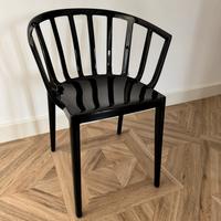 Sedie Kartell Venice ORIGINALI