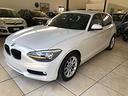 bmw-114-i-5p-sport