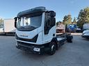 iveco-eurocargo-75e19-p