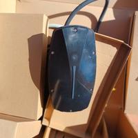 wall box ricarica veicoli elettrici