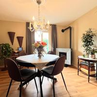 CASA DI CORTE A RIVIGNANO TEOR