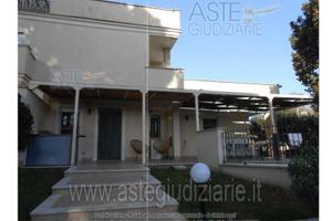 Appartamento Genzano di Roma [A4333544]