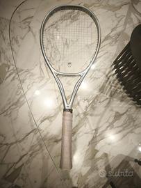 Racchetta da tennis Yonex Muse 100 nuova