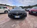 bmw-4er-gran-coupe-418d-gran-coupe-sport