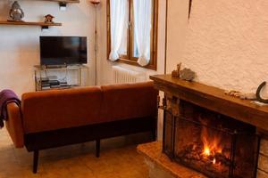 Appartamento annuale / stagionale
