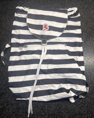 zaino invicta pieghevole