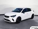 opel-corsa-1-2-edition-75cv