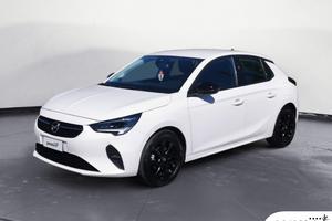 OPEL Corsa 1.2 Edition 75cv
