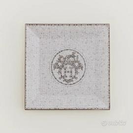 Hermès Mosaïque au 24 platino