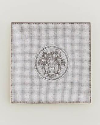 Hermès Mosaïque au 24 platino