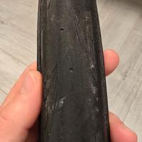 Continental 5000 grand prix