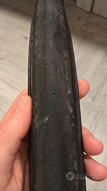 Continental 5000 grand prix