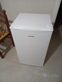 COMFEE - Frigorifero Monoporta