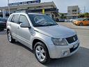 suzuki-grand-vitara-1-9-ddis-5-porte-offroad
