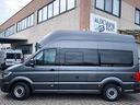 volkswagen-grand-california-600-v-e-n-d-u-t-o