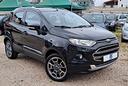 ford-ecosport-1-5-tdci-90-cv-plus