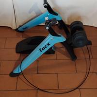 Rulli Tacx Boost