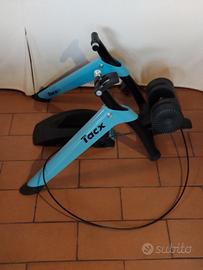 Rulli Tacx Boost