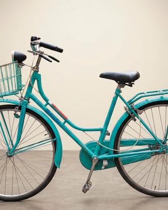 Bici bottecchia donna