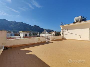 4 LOCALI A PALERMO