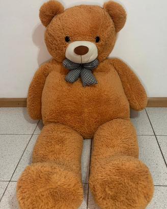 Orso di Peluche, giochi o mascotte