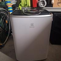 condizionatore portatile 