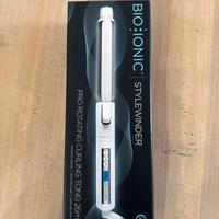 Bioionic Arricciacapelli 26mm