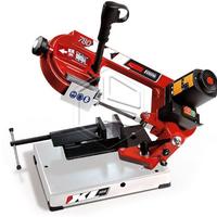 SEGATRICE A NASTRO 780XL