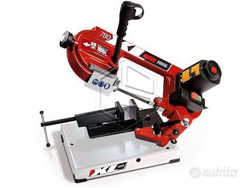 SEGATRICE A NASTRO 780XL