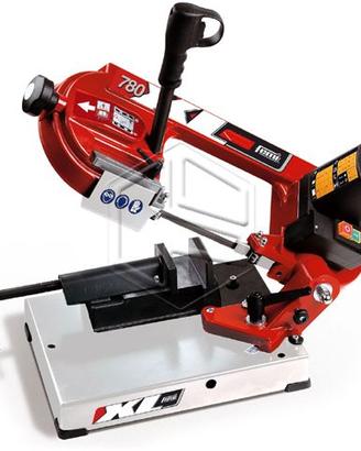 SEGATRICE A NASTRO 780XL