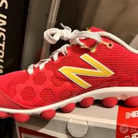 Scarpa new balance 37,5-39