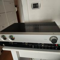 Amplificatore integrato Philips 550 