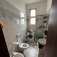 Bilocale Varese città