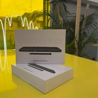 Galaxy Tab Active5 Pro 5G - Nuovo