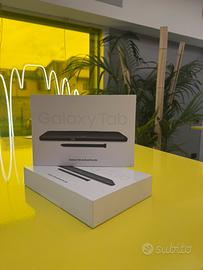 Galaxy Tab Active5 Pro 5G - Nuovo