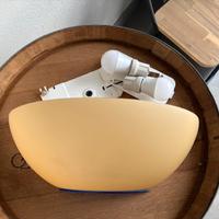 Lampada FLOS - Applique Nord