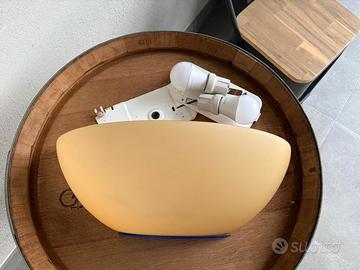 Lampada FLOS - Applique Nord