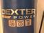 Immagine 2