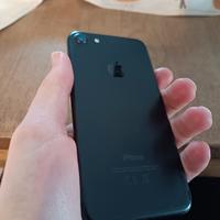 iPhone 7 usato, acquistato ricondizionato