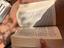Immagine 4