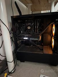 Computer da gaming