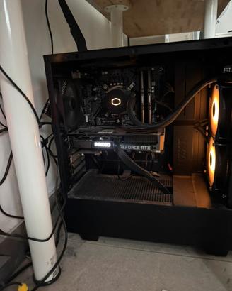 Computer da gaming
