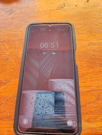 Cellulare Samsung
