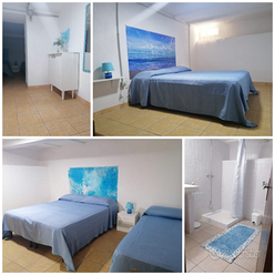 VICINISSIMO al mare #Settembr