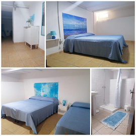 VICINISSIMO al mare #Settembr