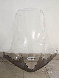 Cupolino Malaguti 125