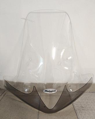 Cupolino Malaguti 125