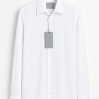 Camicia Marciano by Guess
