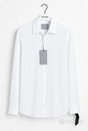 Camicia Marciano by Guess