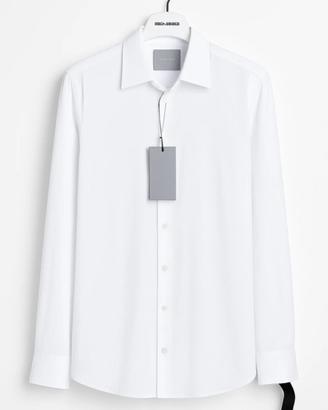 Camicia Marciano by Guess